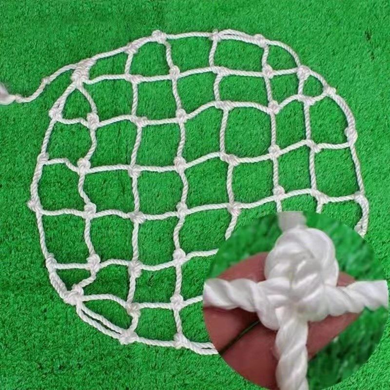 重庆井盖网防坠网污水井市政圆形下水道雨水井安全防护网窖井网,包装,包装胶带,淘宝优惠券,粉丝福利购,淘宝优惠卷