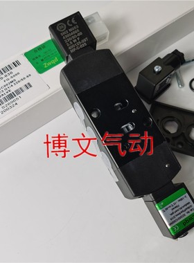 SCG531C002MS  531 G531C002MS电磁阀双头