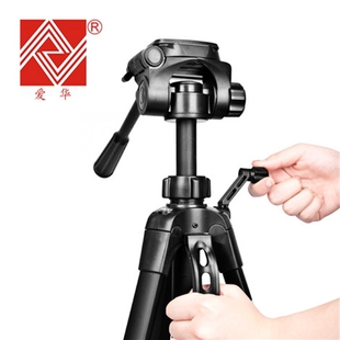 杭州爱华声级计AWA5636 5661 5688 6228小三脚架数据线连接线正品