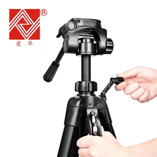 杭州爱华声级计AWA5636 5661 5688 6228小三脚架数据线连接线正品