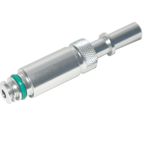 奥迪0CJ/0CL/0CK/0DK/0DN/0DP/0HL/MTF变速箱加油接头VAS6262/9