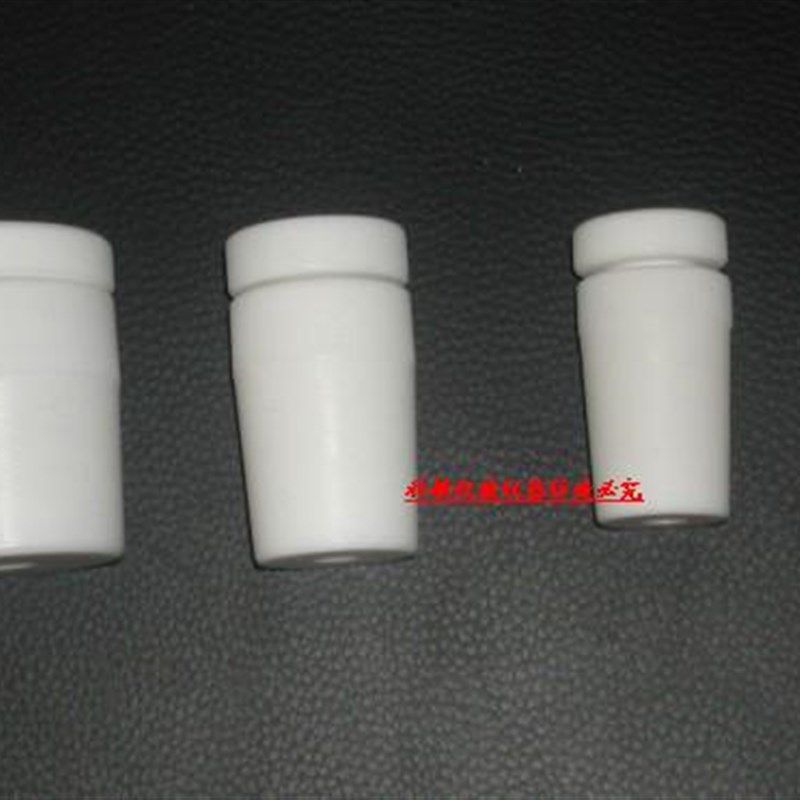 四氟搅拌塞 四氟搅拌套塞 45# 可配搅拌 4F塞,玩具/童车/益智/积木/模型,毛绒/玩偶/公仔/布艺类玩具,淘宝优惠券,粉丝福利购,淘宝优惠卷