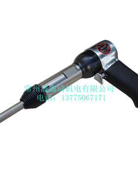 台湾贝斯特半空心铆钉枪AT-2204 BESTE气动铆枪 铆钉锤 气动工具