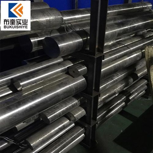 GH1333高温合金棒 GH1333棒材 GH1333圆棒