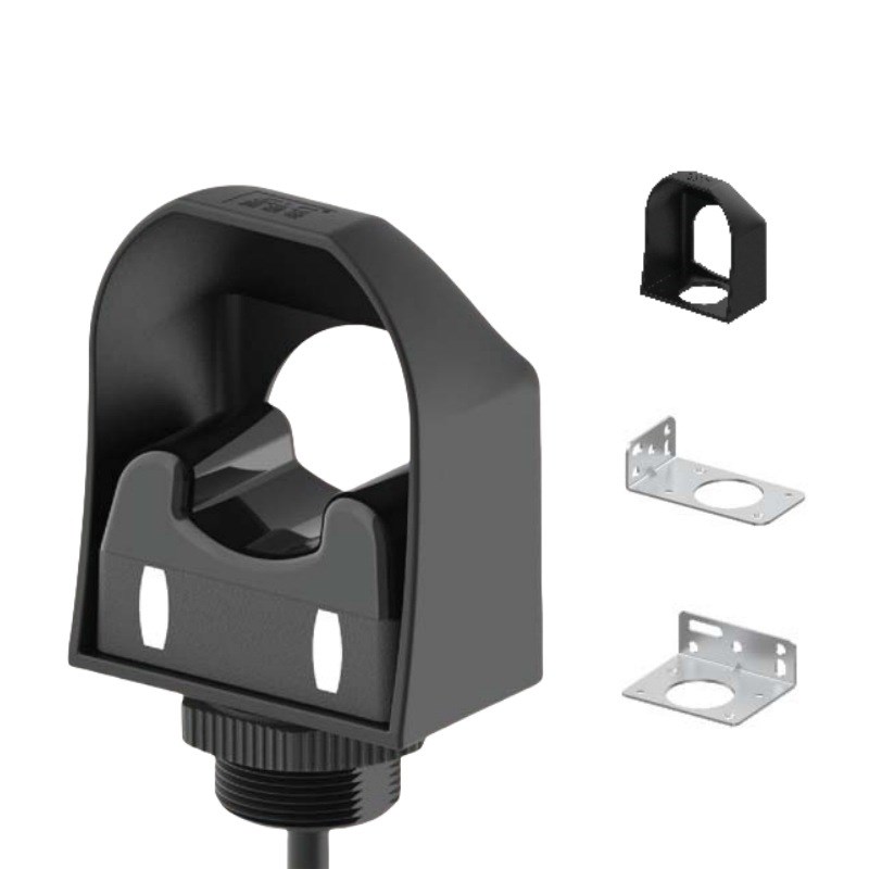 TOB1-NA(2件)OCDA-130N(1件)TOB1-NATH光电触摸开关 光学触摸按钮