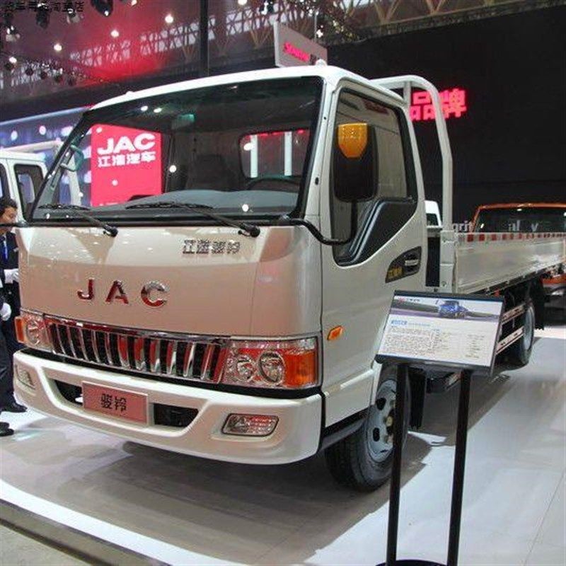 大货车防蚊虫纱窗网骏铃V6V3V5V7V8A8E3E5E6V9L磁吸纱窗帘