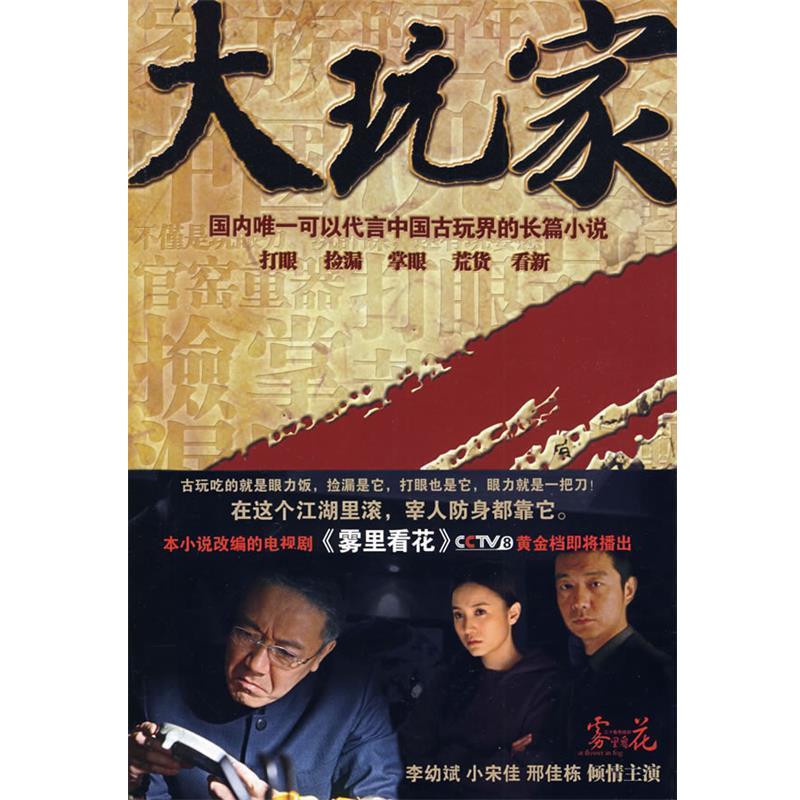 【正版书籍】 z大玩家 高大勇,黄永辉　著 花山文艺出版社有限责任公司