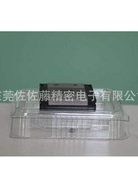 THK直线导轨滑块SRS15WM SRS15WGM SRS15WN