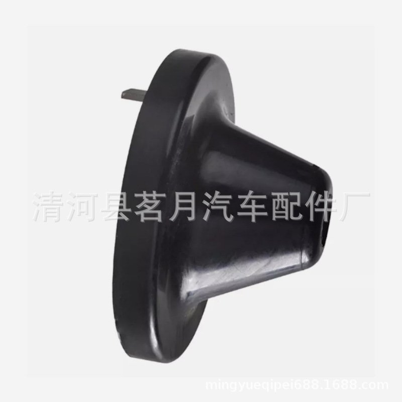 A18-59704-000 A17-20868-000 汽车改装适用Cascadia P3卡车保险