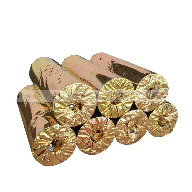 包邮 8b0x60收银纸叫号机80*60mm热敏纸打印纸厨房点菜宝纸叫号纸