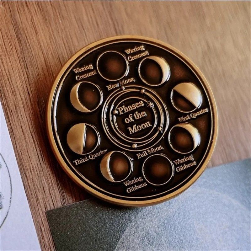 火漆印章章头万圣节躲喵喵异形多层浮雕精雕铜头信封请柬封口邮票,文具电教/文化用品/商务用品,成品印章/学生用印/火漆,淘宝优惠券,粉丝福利购,淘宝优惠卷