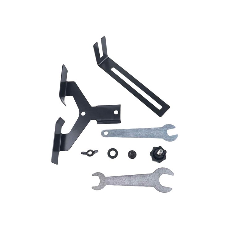 21V无刷充电式修边机多功能锂电挖孔开孔雕刻机木工板开槽工具