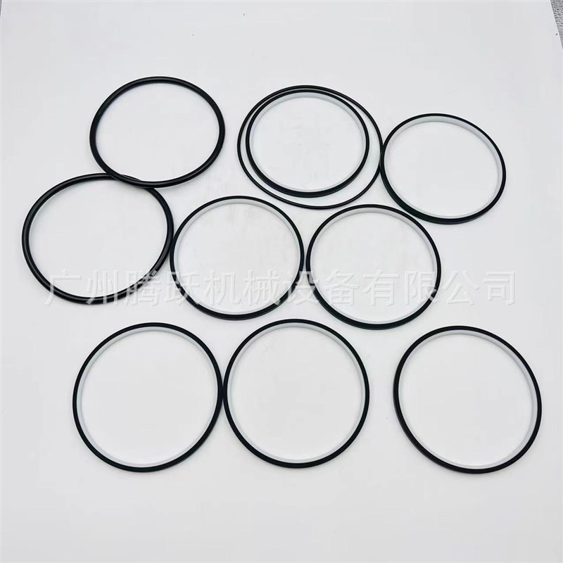 机械配件1046-05420 -14514937-14534865-14534865分油盅修理包