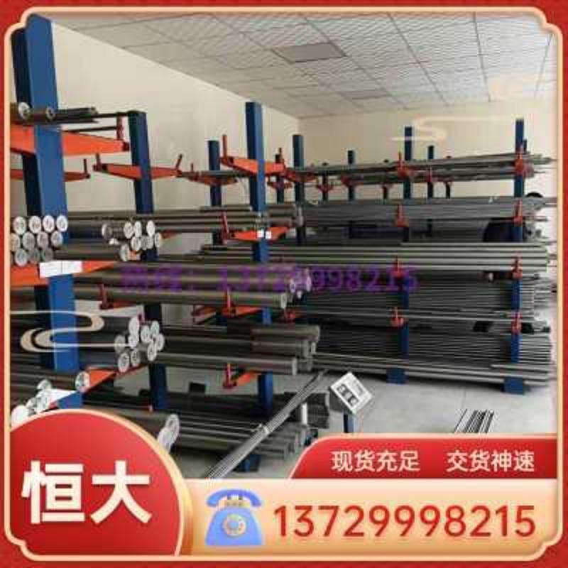 22/钛合金c钛合金齐全tc7耐高温tc4管 tc9耐腐-现货棒规格蚀板