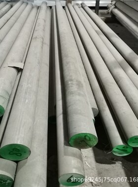 A380.2铝材B380.0 B380.1圆棒383.0铝合金383.1铝锭383.2 384.0