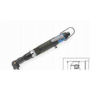 供应OP-5SLB08气动扳手（扭力控制式）宏斌气动工具