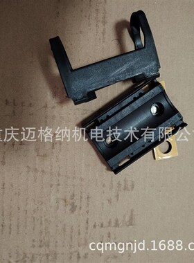 贺德克传感器支架ZBM3000现货原装ZBM300