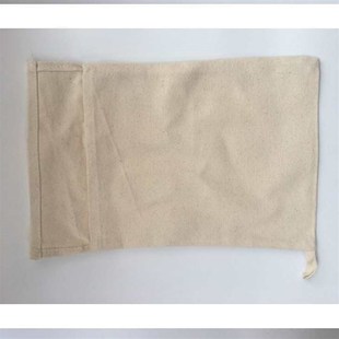 小型碎冰机手动棉布冰袋干冰袋调酒碎冰袋碎冰锤碎冰槌