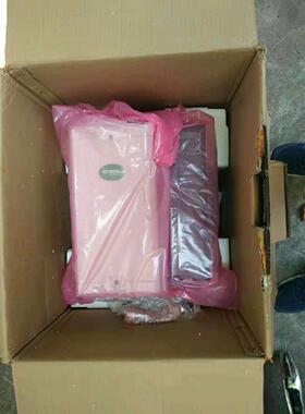 艾默生尼得科CT驱动器伺服放大器SPMD1403S 模块式驱动器