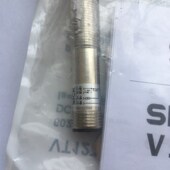 光电开关 m12VT12T 2N430