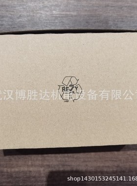 FEPL-02 变频器备件 适配器  FEPL02  现货