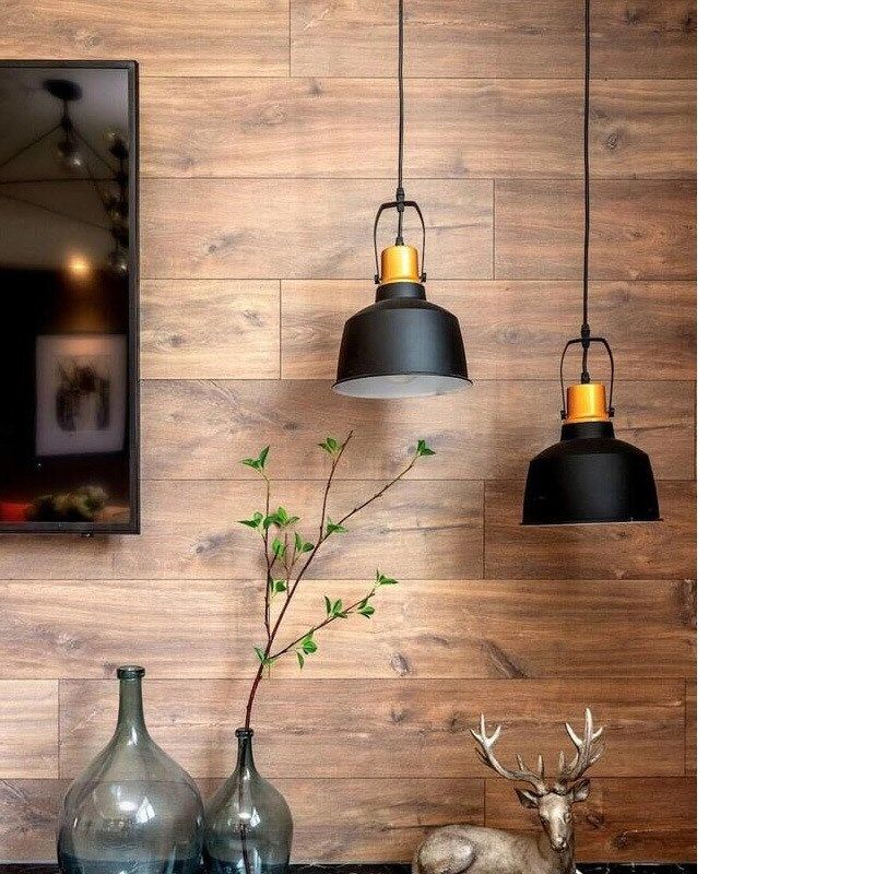 跨境美式复古工业风餐厅吊灯创意怀旧灯罩饭店酒吧火锅烧烤店吊灯,家装灯饰光源,客厅吊灯,淘宝优惠券,粉丝福利购,淘宝优惠卷