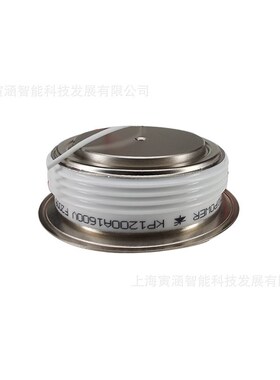 应达中频炉可控硅 二极管 IP#147-3182-Z IP#147-3176-Z