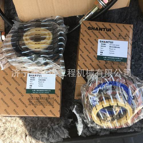 推土机修理包 130/160/220/230/320/60/65/85/T140等推土机修理包