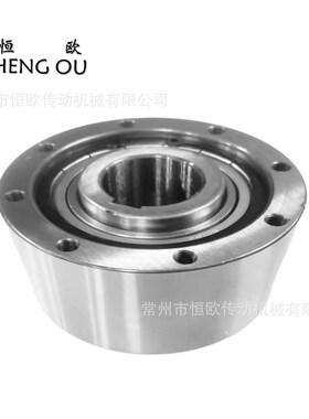 恒欧供应MZ30G-25单向离合器