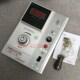 厂家供应数显电机调速器JD2A 电动机控制装 90电磁调速器JD1A