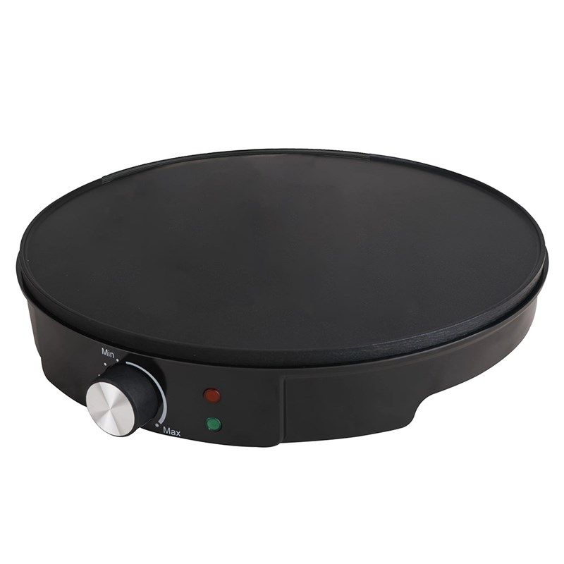 跨境欧规煎饼机薄饼机  多功能煎饼果子卷饼春卷锅烙饼机煎烤机,厨房电器,电饼铛/华夫饼机/薄饼机,淘宝优惠券,粉丝福利购,淘宝优惠卷