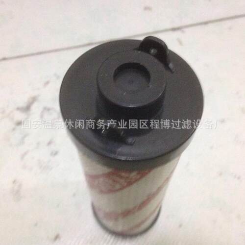 贺德克滤芯替代0110R010BN4HC液压油滤芯除杂质滤芯厂家现货