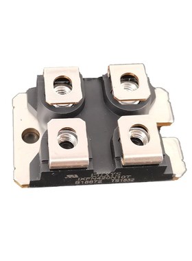 IXTN90P20P IXFN60N80P IXFN32N80P快恢复二极管原装