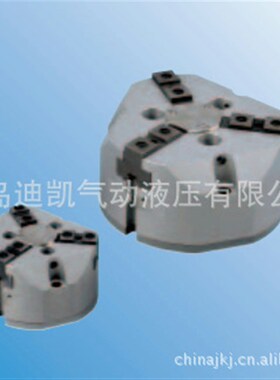 供应TKC气缸QGSFN2 50*180BTA