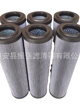 钢厂高炉炼铁液压系统滤芯 R901025297 ABZFE-R0250-10-1X/M-DIN