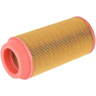 向阳螺杆空压机DS95-5000T空气过滤器C11100 CF100空气滤清器滤芯