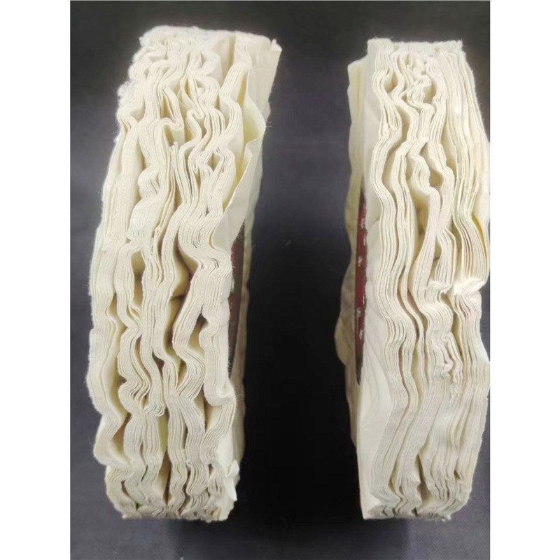 布轮风布轮抛光轮白布轮金属镜面抛光机轮府绸加硬棉布轮直径300,标准件/零部件/工业耗材,砂轮,淘宝优惠券,粉丝福利购,淘宝优惠卷