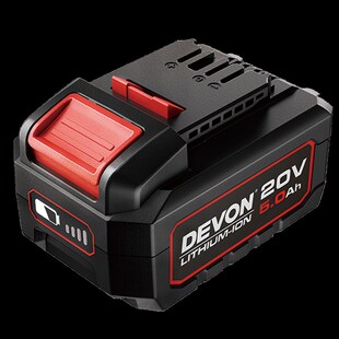 CCH 202 201 CBA202锂电充电器CCH 大有20V锂电电池包CBA201.2