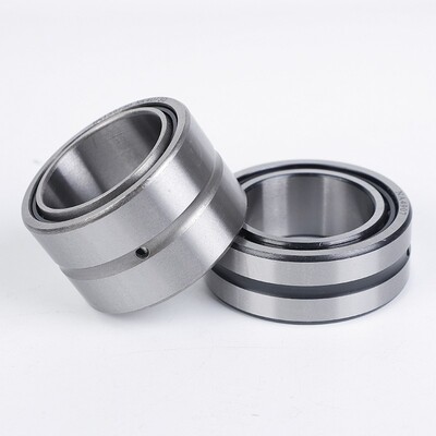 滚针轴承NA RNA4908 4909 4910 4911 4912 4913 4914 4915 4916