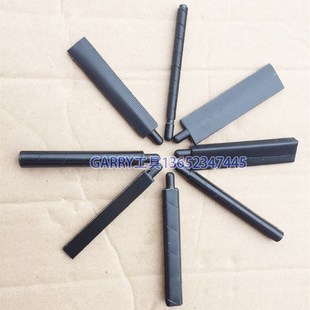 气动镂空花格打磨机木工实木家具气动雕花打磨机气锉AF 05往复锉