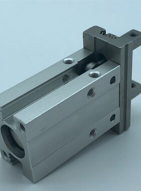 全新原装MHZ2 MHL2 MHY2 MHZL2-6D-10D-16D-20D-25D-32D-40D DN缸