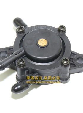 摩托车 沙滩车改装 燃油泵 输油泵 汽油泵 491922 691034 557033