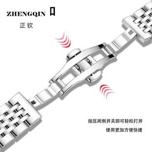 适配Garmin佳明手表飞耐时Fenix8/x7X/x6X/x5X Forerunner965/955