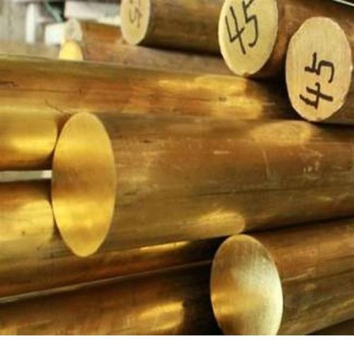 H59黄铜棒 H62铜棒 黄铜板 可零切  黄铜排 黄铜方 59黄铜条 扁方
