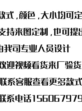 定制铁艺摆件多功能纯手工打造大型餐车火车老爷车电话亭仿真道具