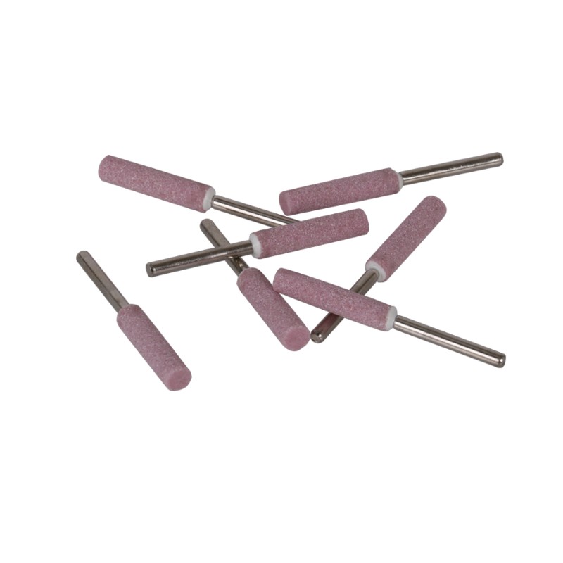 磨链机磨头迷你电磨磨链条机器电动磨链机砂轮片电链锯陶瓷电链锯