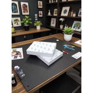 相纸5寸6寸7寸8寸10寸高光180gA5A6 200g230克1 相片纸a4照片打印