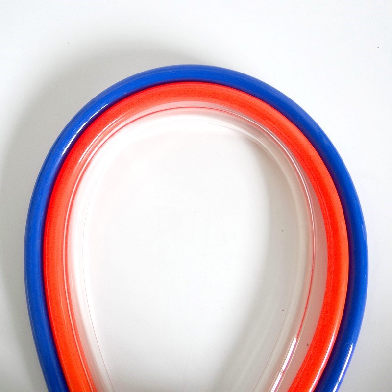 PU气管8*5气泵软管高压气管空压机汽管气泵配件风管10mm气管