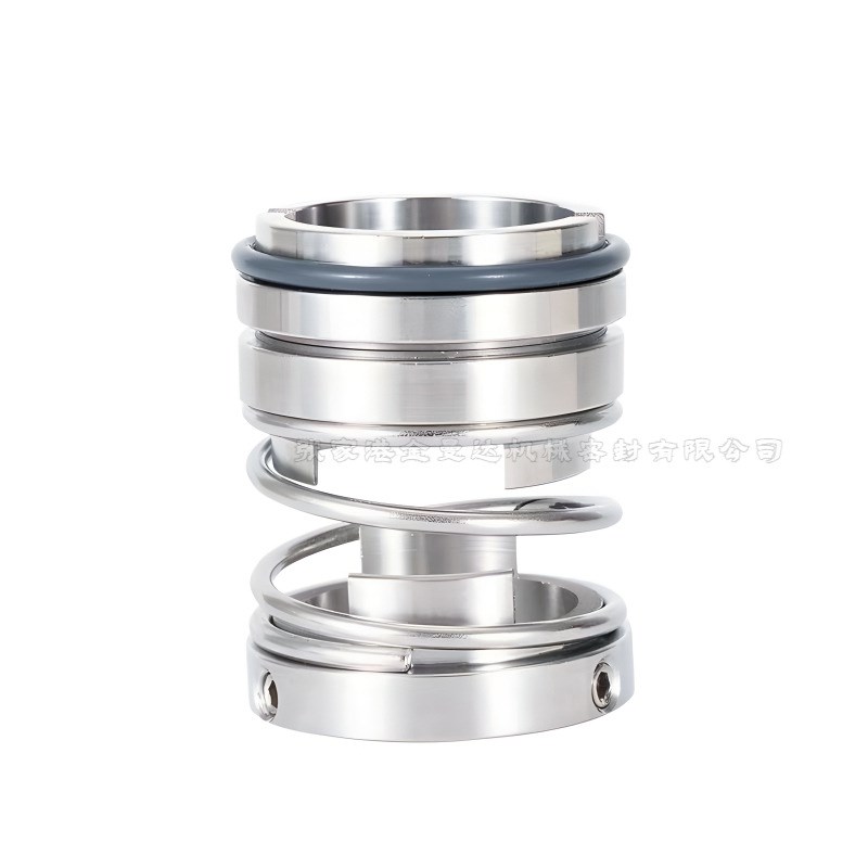 现货供应 ZW80-40-50机械密封 ZW自吸污水泵排污泵 质量有保证