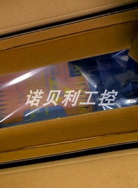 80SD100XS.C04X-K01 贝加莱驱动器实物拍摄库存现货优惠咨询议价